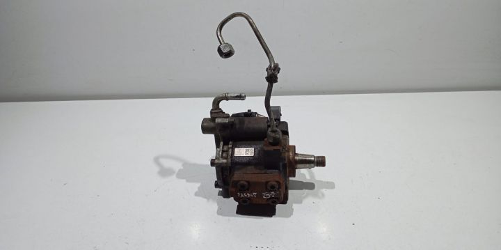 Pompa inalta presiune 1.6TDI 03L130755AL Skoda Octavia 2 [facelift] [