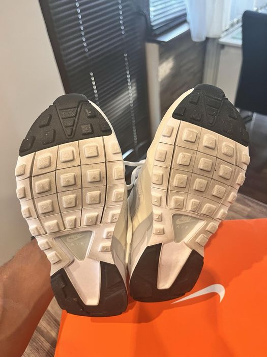 Дамски маратонки NIKE W AIR PEGASUS 92/16