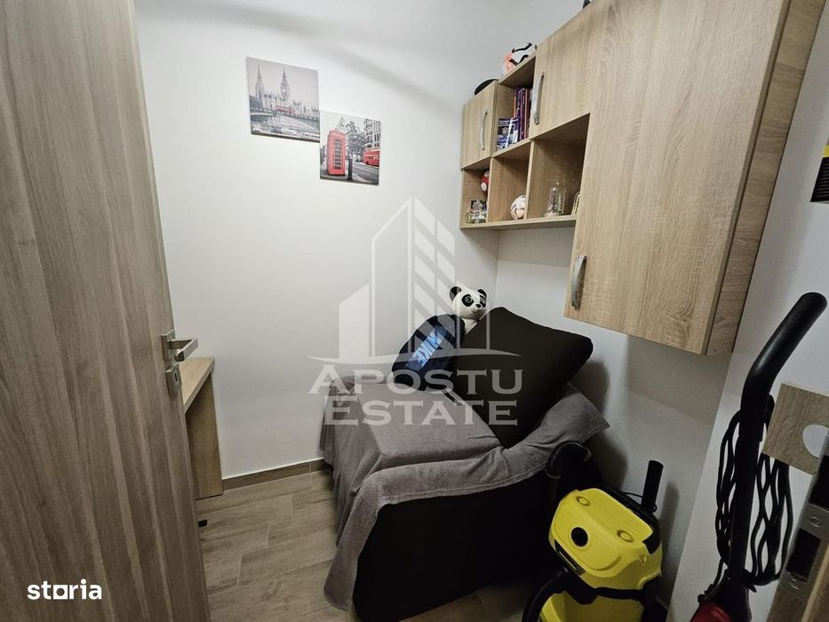 Apartament – Timisoara - Mai multe