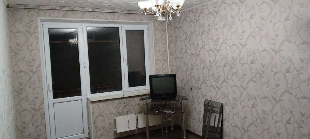 Сдам квартиру на долгий срок