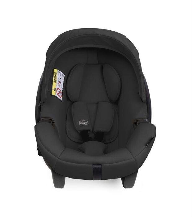 Chicco Kory I size Car seat / scaun auto pentru bebeluși