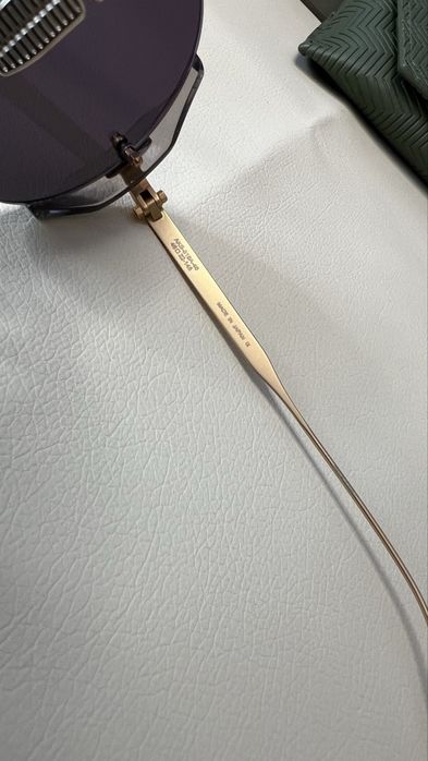 Akoni Jupiter ochelari de soare noi rame