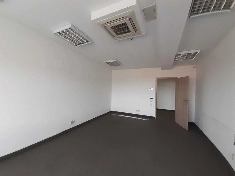 Închiriere Spațiu Birou, Cartier Someșeni - 193 mp și 170.3 mp