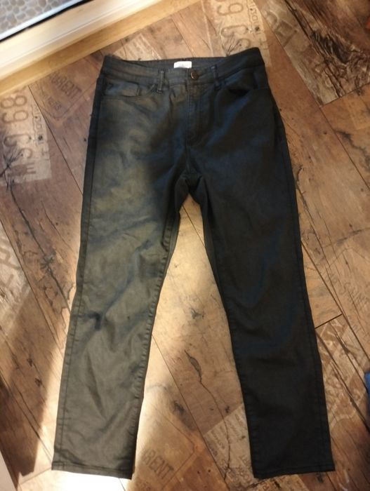 Pantaloni dama Soliver