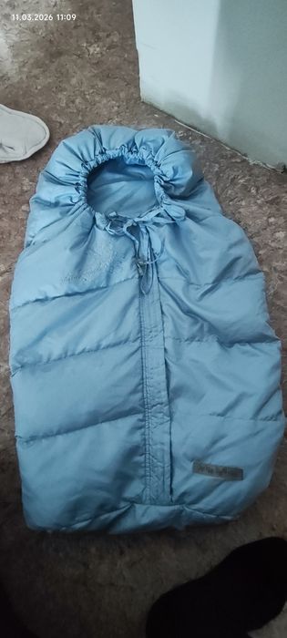 Отдам даром конвертики на выписку