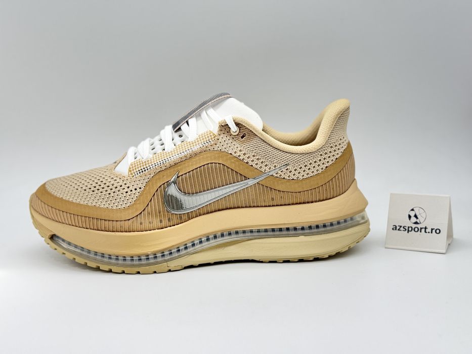 Nike Pegasus Premium SP Noi Originali (43)