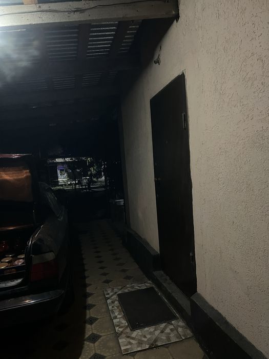 Қайнар бұлақ дача айына өткізем