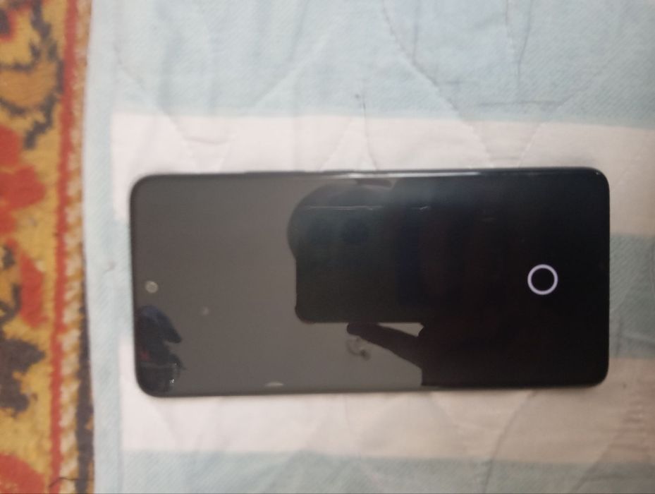 Redmi Not 14 срочно.