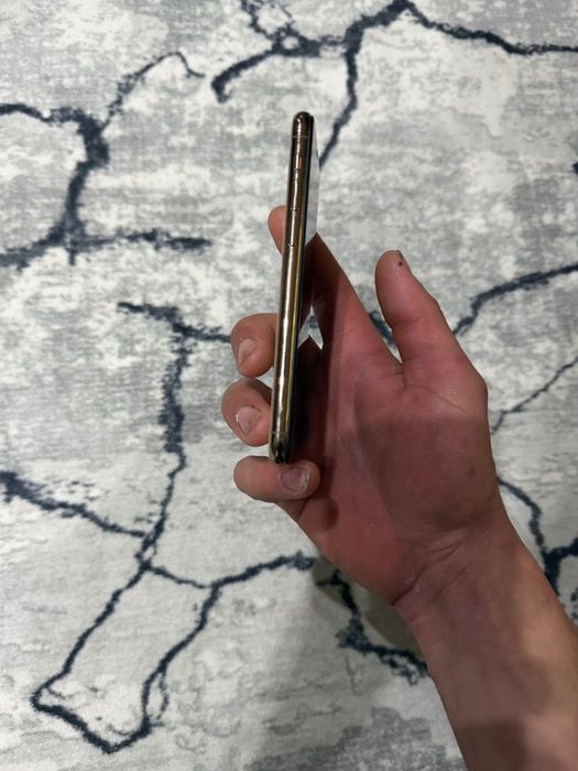 IPhone 11 Pro  256 Gb