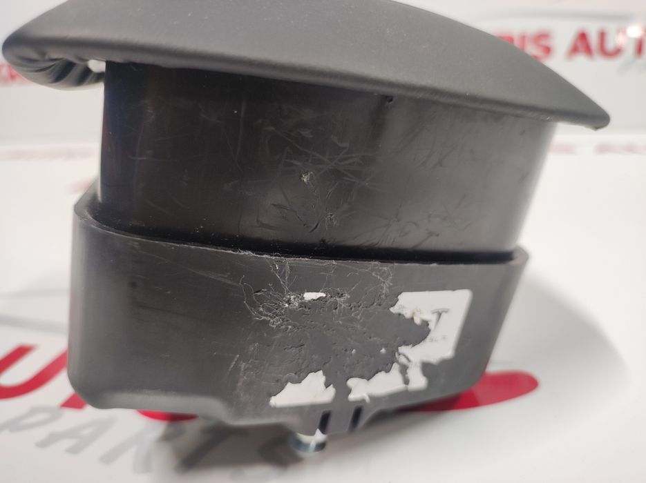 Еър бег / airbag за Tesla model X / Тесла модел X 2024г