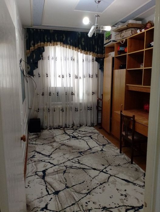 Аренда квартира навои