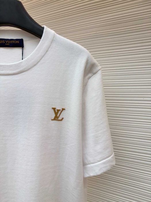 Tricou Louis Vuitton Premium