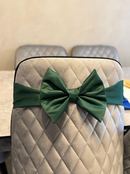 Funde elegante scaune