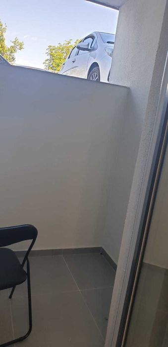 Proprietar/ ap. 2 camere /100 m de Lidl DN1 Otopeni/prima inchiriere