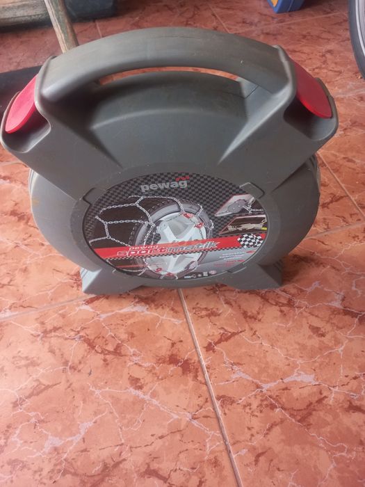 Lanturi auto compatibile R14,15,16,17,18
