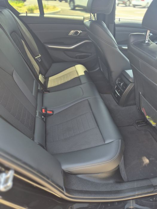 De vanzare g20 an 2021