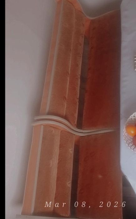 Стол, и стуля продается