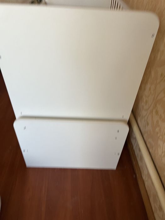 Детская кровать   1.8м*1м