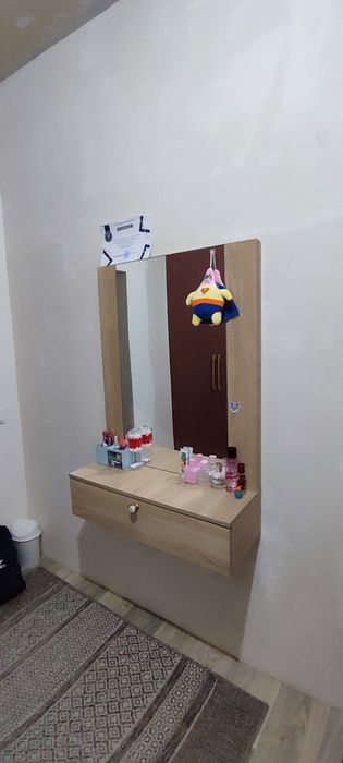 Продам детский гарнитур