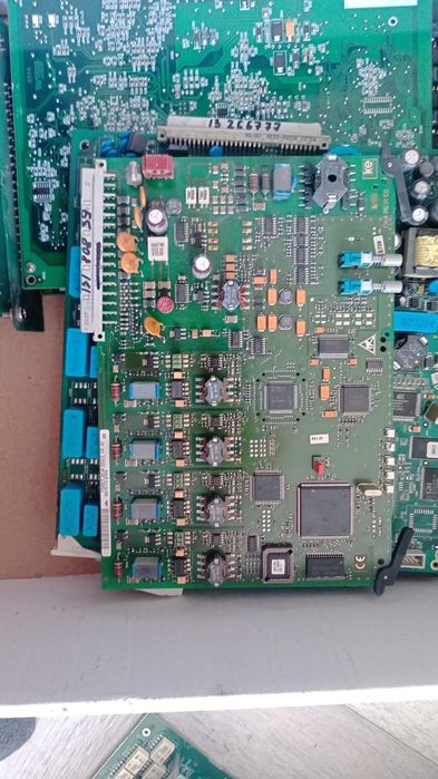 Принимаем Платы всех видов!!!