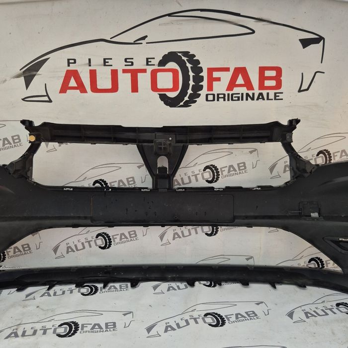 Bara fata Dacia Logan 3,Sandero 3 an 2020-2021-2022-2023-2024-2025