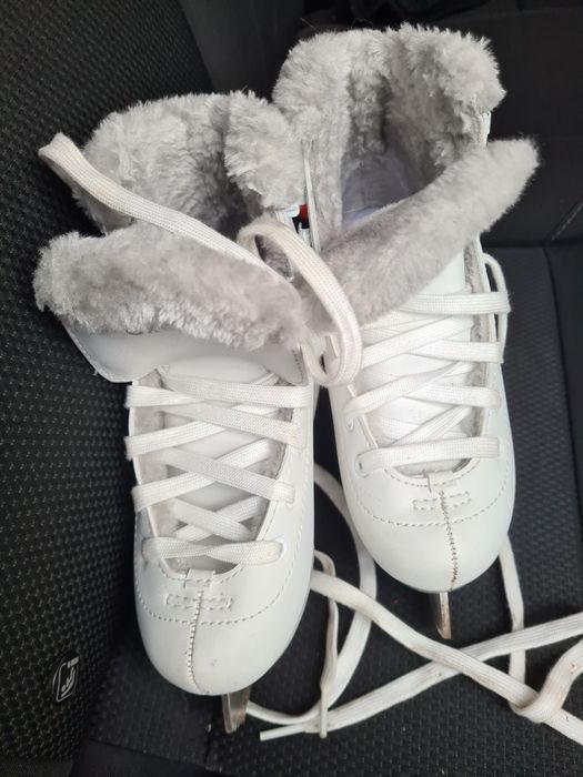 Vand patine copii, mar. 33