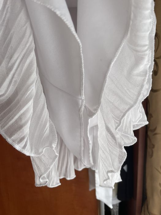 Rochie fete 8-10 ani