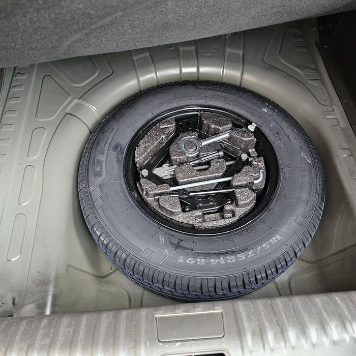 Cobalt 2024 yil Avtomat