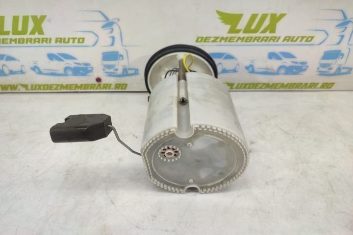 Pompa combustibil 6r0919051h a2c53436973 1.4 benzina CZU Skoda Roomst