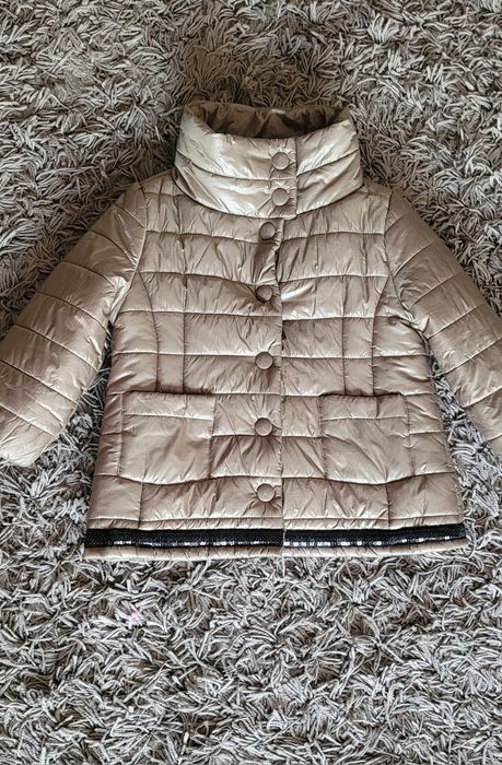 Geaca Original Marines 2 ani