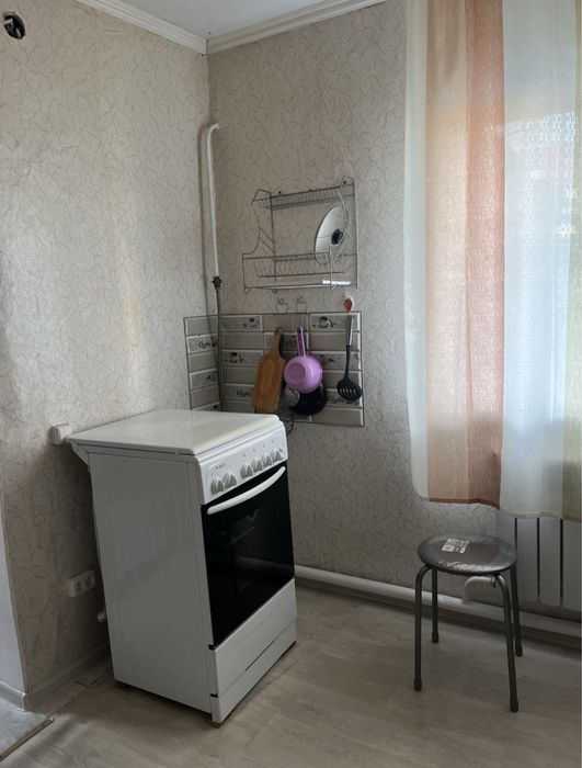 Жер үй жалға беріледі