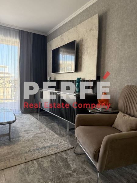 Продава се Двустаен апартамент в Несебър - 84 кв.м за 2965 €/кв.м - Снимка #2