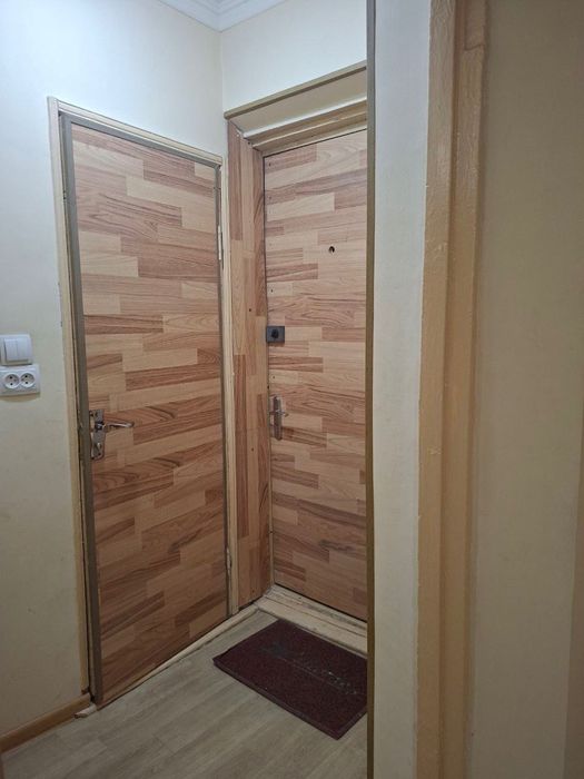 Сдам в аренду 1 ком квартира, Яккасарай, Шота Руставели, Фрегат, Аския