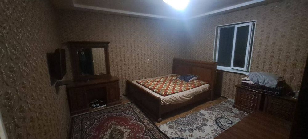 Аренда 2/4/4  Студентам ТТЗ-1 Стадион Локомотив