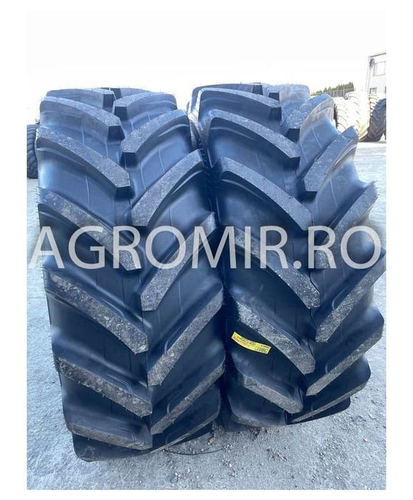420/70 r28 alliance agristar ii 133D tl  Cauciucuri tractor, Fiat, Case, Fendt, John Deere, New Holland, Massey Ferguson, UTB   Cauciucuri tractor, Fi