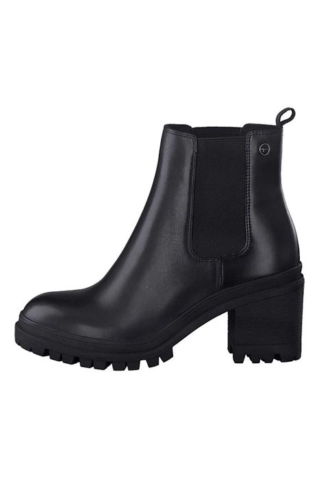 Зимни боти Da.-Stiefel