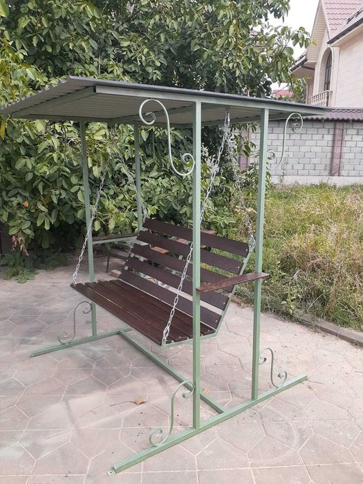 Тyрник многофyнкциональный