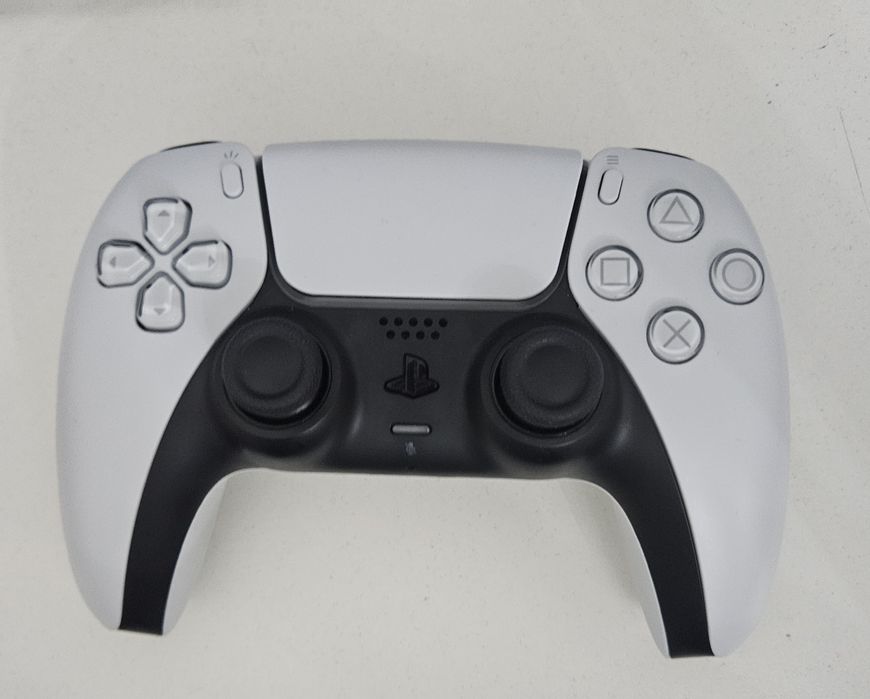 Продажа дисков для ps5 и ps4