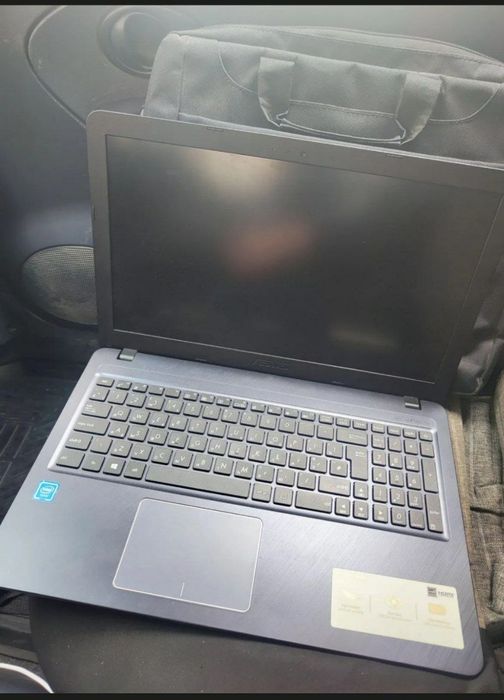 Asus yangilik 4/500