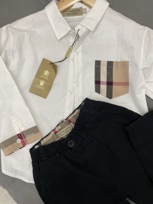 Продам двойку для мальчиков