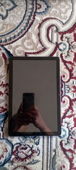 Planshet      A6