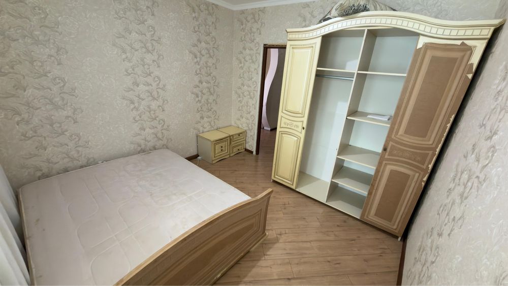 Отдам даром мебель