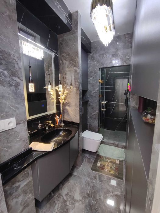 Продается Квартира

Адрес: ул.Нугманова , Эшангузар