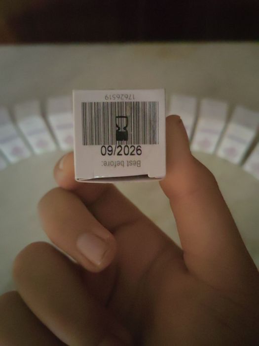 Essences Bulgaria - Био етерично масло Лавандула – срещу безсъние, стр