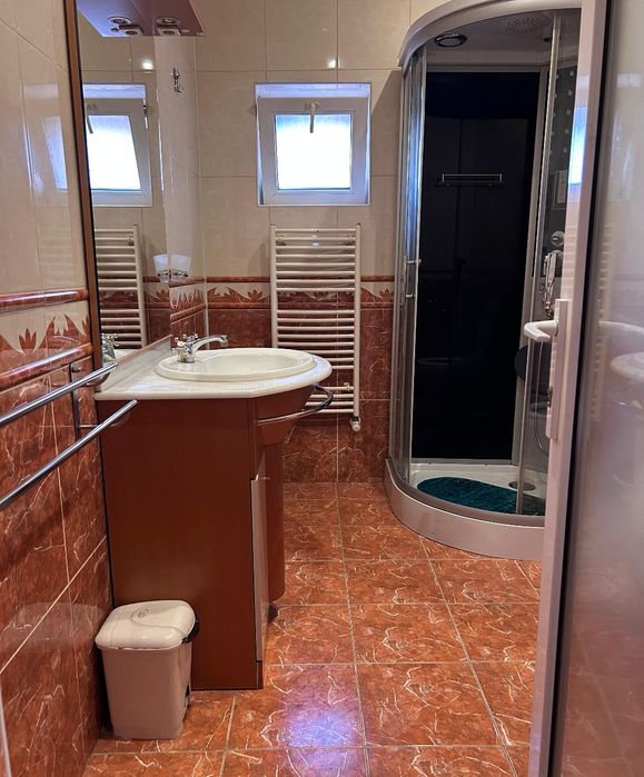 Sofimob Team/ Casa  în Oradea