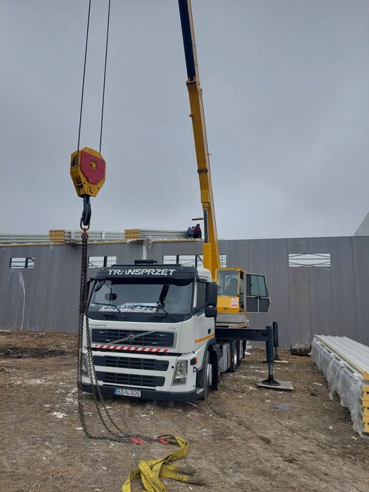 Macara Automacara de inchiriat