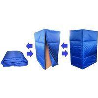 Чехол. Тент. Тарпаулин. Водостойкий брезент. Полога. Пошив . Продажа