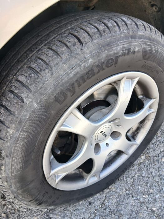 Пежо 307 Peugeot