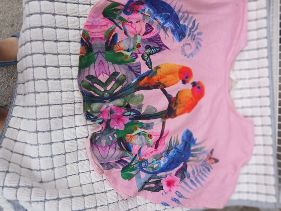 Здравейте продавам ги