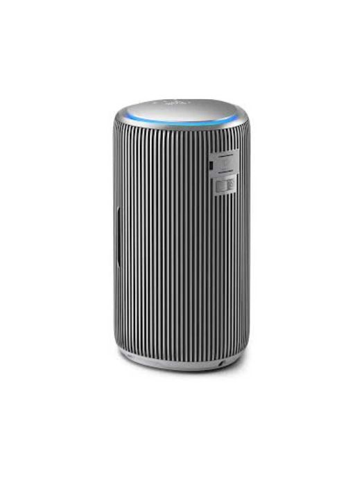 Очиститель воздуха Philips AC4220\12 до 156квм, гарантия 1 год!!